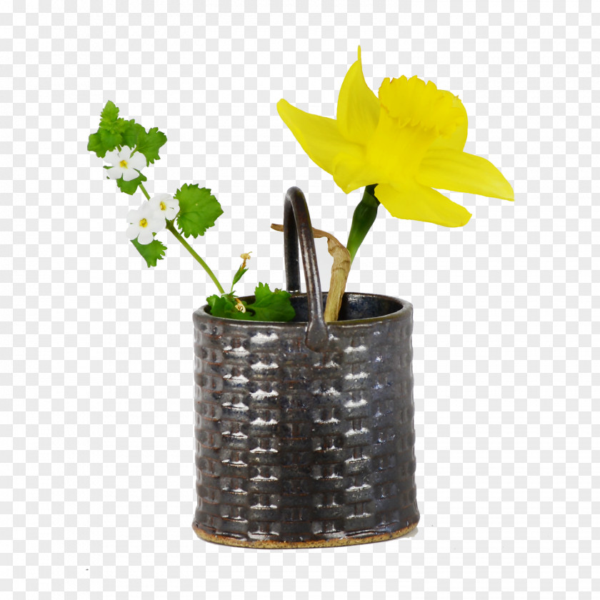 Vase PNG