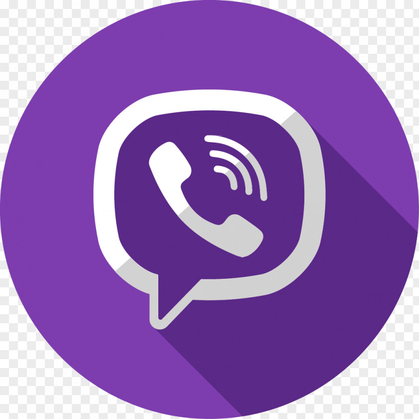 Viber Text Messaging Android Apps PNG