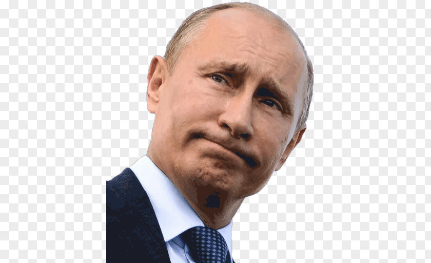 Vladimir Putin Third Inauguration Of Russian Presidential United States PNG