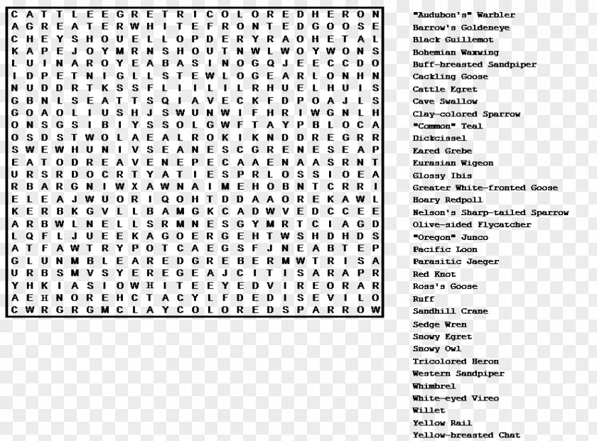 Word Search Puzzle Game Scrabble Sudoku PNG