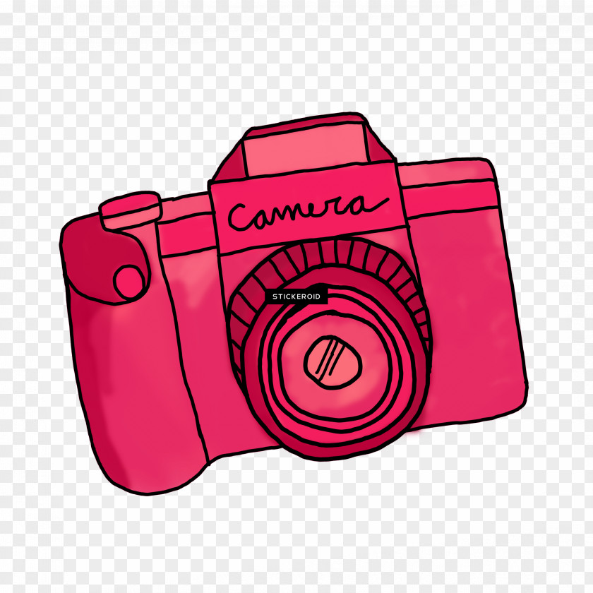 Wristlet Cameras Optics Canon Camera PNG