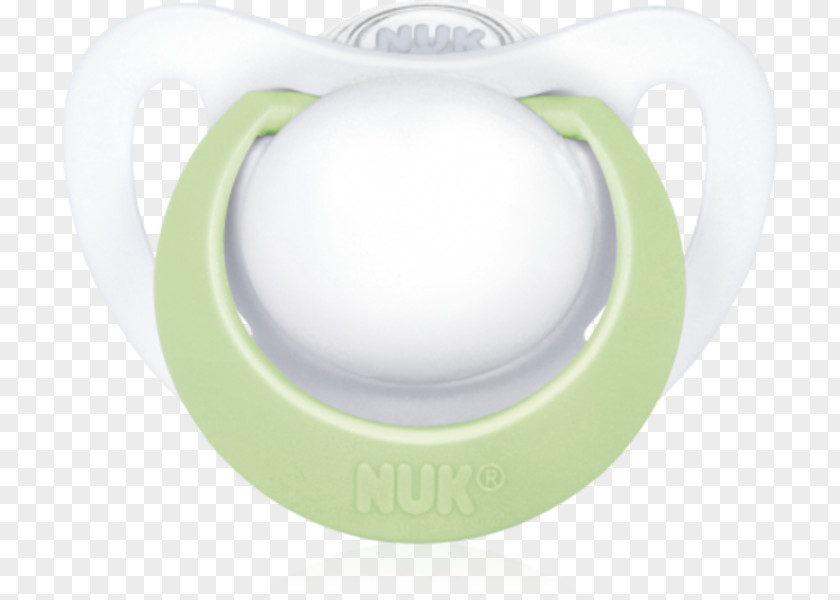 Adapted PE Pacifier NUK Beruhigungssauger Genius Silicone PNG