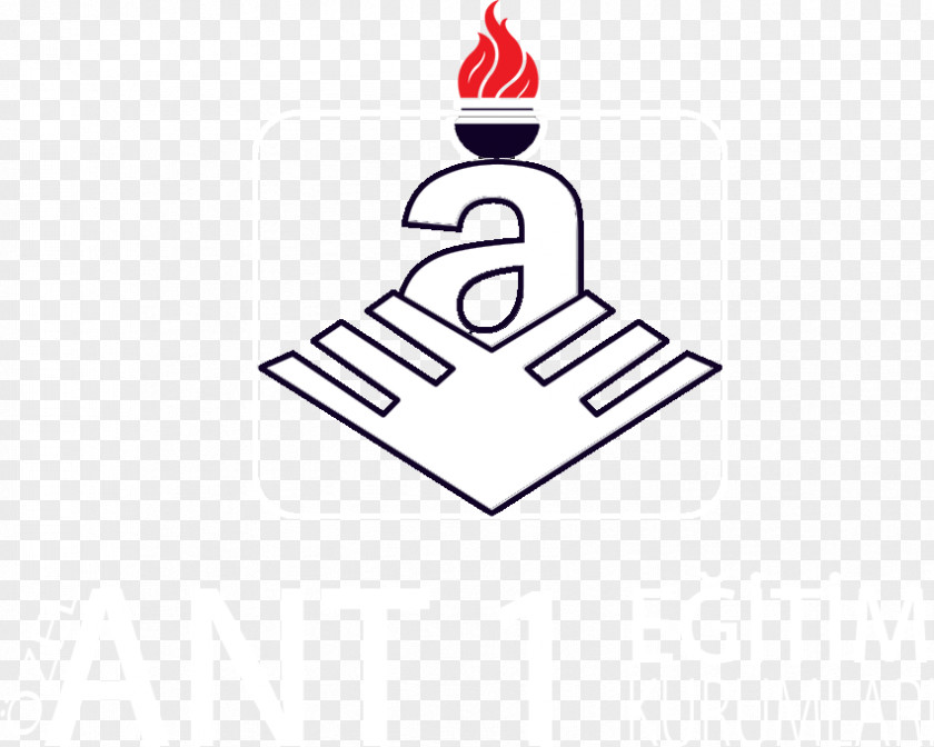 Aslan Pattern Logo Brand Font Clip Art Product PNG