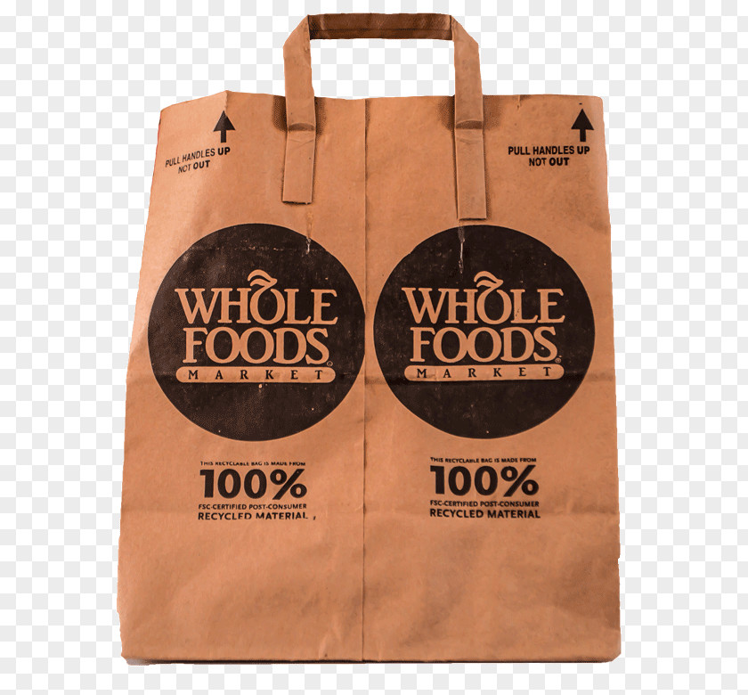 Bag Paper Tote Packaging And Labeling Plastic PNG
