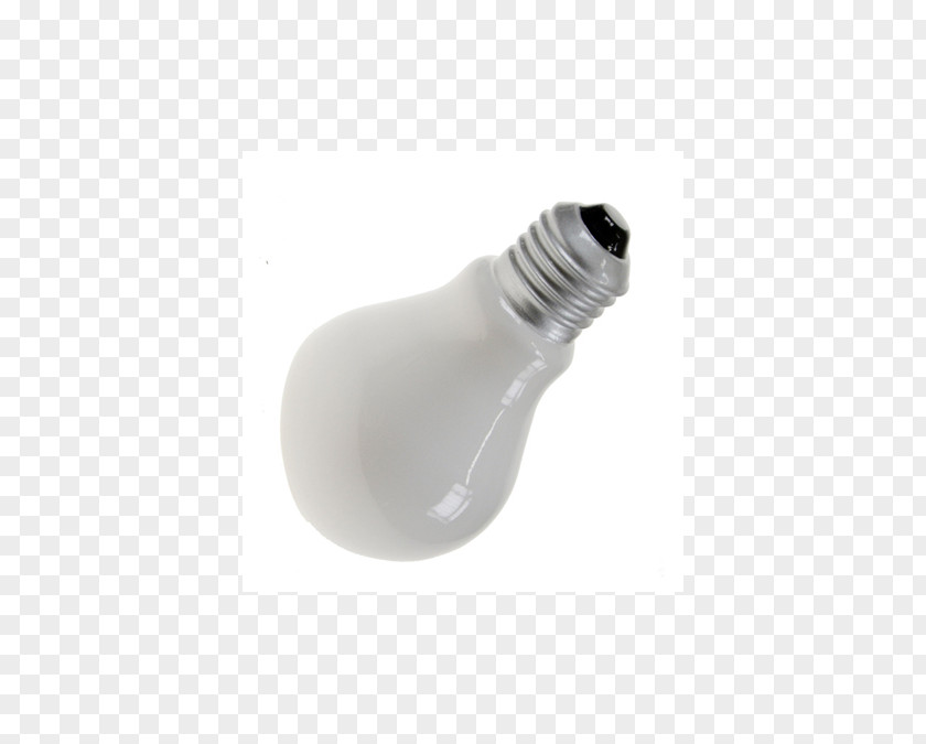 Bianco Ecommerce Product Design Lighting PNG