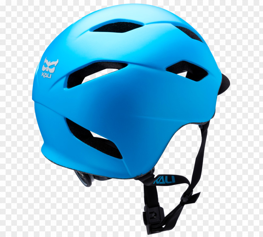 Bicycle Helmets Baseball & Softball Batting Motorcycle Lacrosse Helmet Ski Snowboard PNG