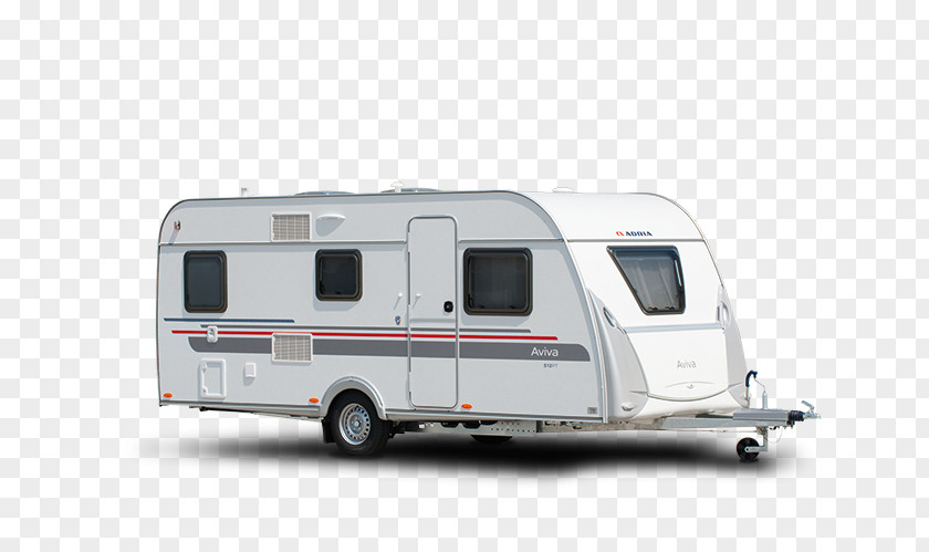 Car Caravan Campervans Compact Van Adria Mobil PNG