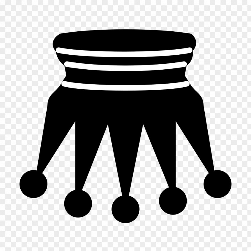 Chess Human Behavior Clip Art PNG