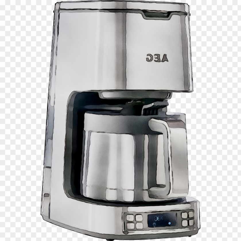 Coffeemaker Espresso Machines Tennessee Kettle PNG