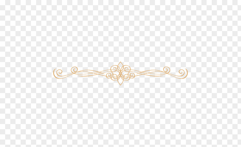 Decoration Flower Floral Design PNG