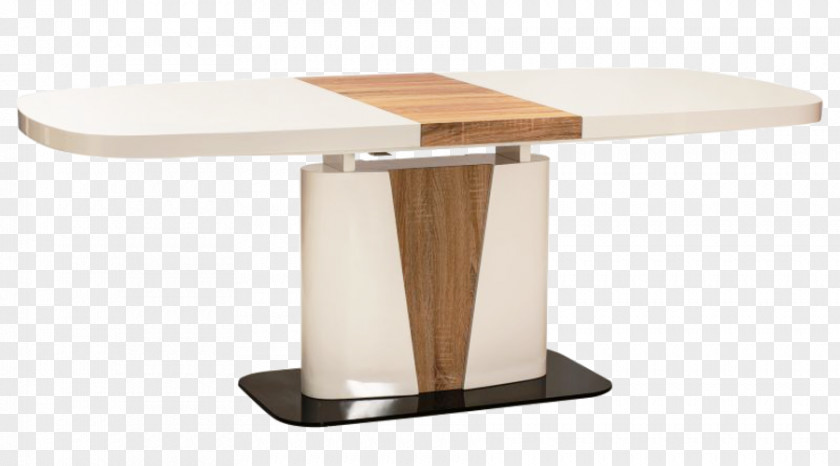 Dining Table Kitchen Furniture Chair Room PNG