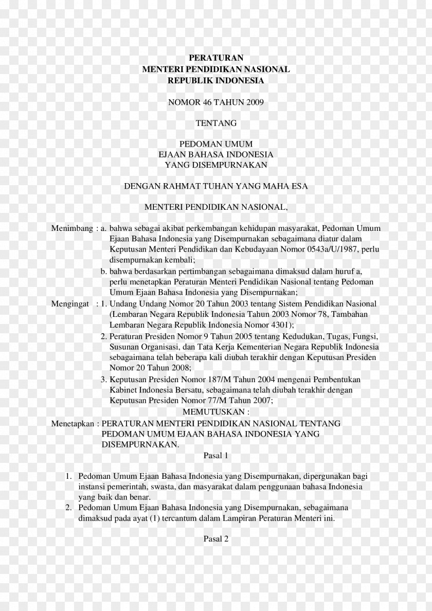 Eyd Template Game Design Document Résumé Patrona Isyani (1730) PNG