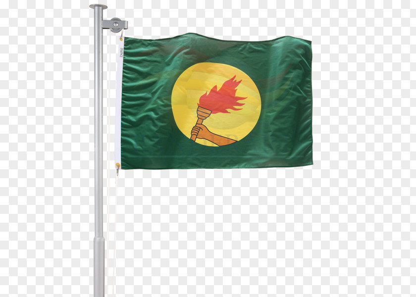 Flag Bandeira Do Ceará Federative Unit Of Brazil Milhã PNG