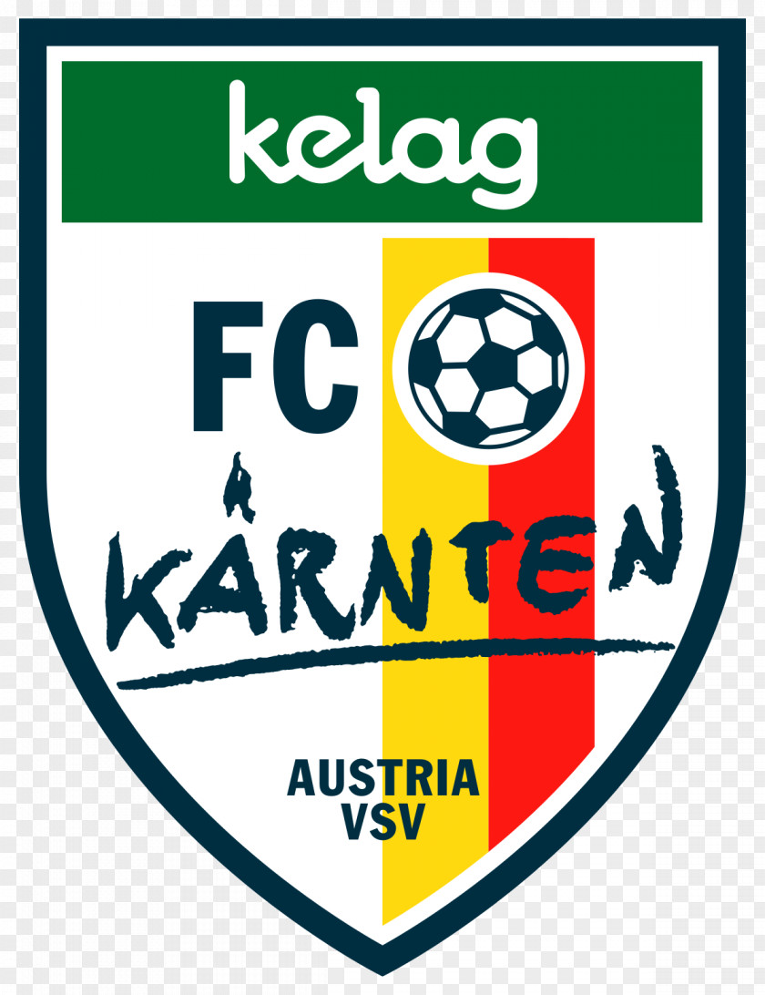 Football Carinthia Tyrol FK Austria Wien EC VSV PNG