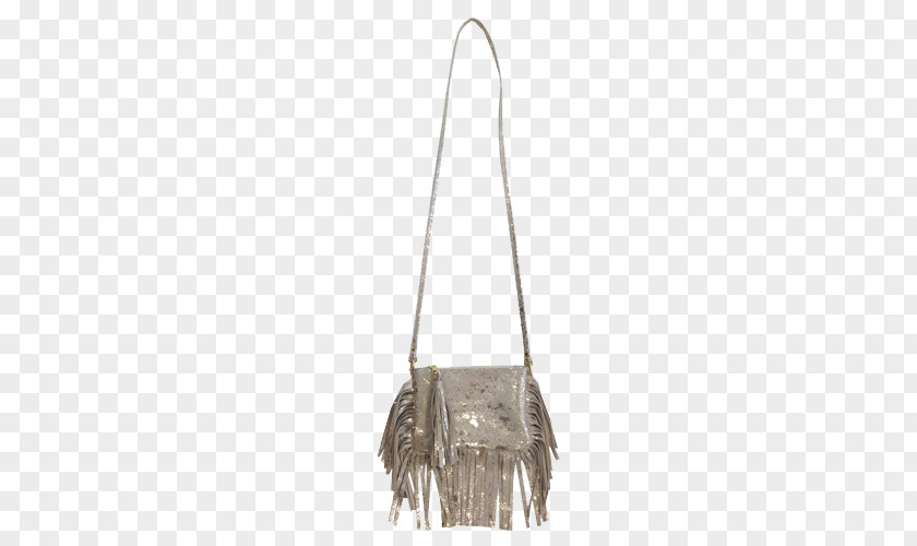 Fringe Handbag Leather Suede PNG