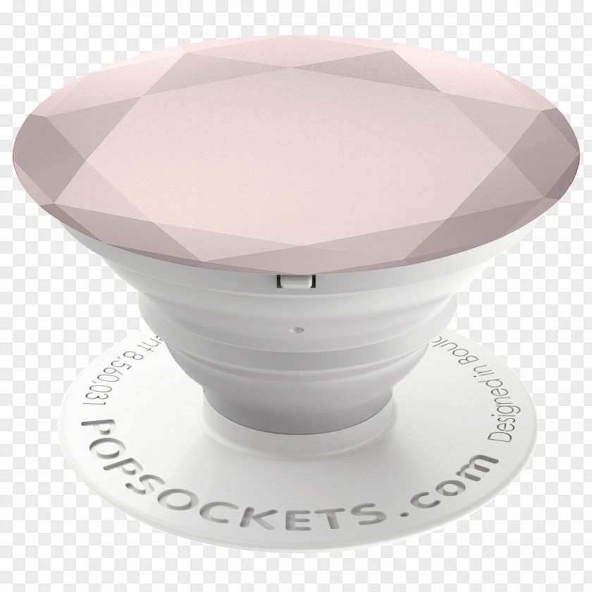 Gold Amazon.com PopSockets Grip Stand Mobile Phones PNG