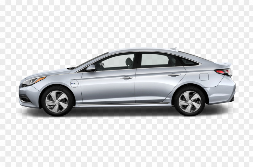 Hyundai 2007 Nissan Altima Car 2012 Sentra PNG