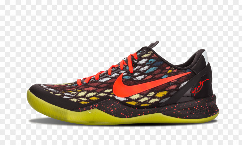 Kobe Bryant Shoe Nike Free Sneakers Taobao PNG