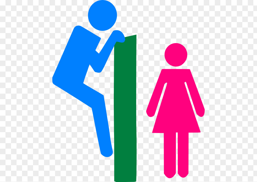 Ladies Restroom Sign Public Toilet Bathroom Clip Art PNG