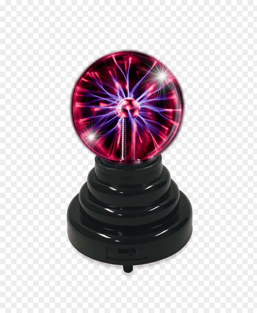 Light Lighting Plasma Globe Disco Balls Party PNG