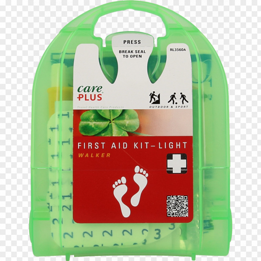 Light Stair First Aid Kits Supplies Tourniquet Emergency Bandage PNG