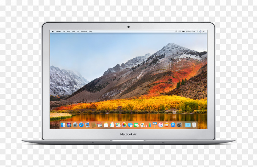 Macbook MacBook Pro Laptop Apple Air (13