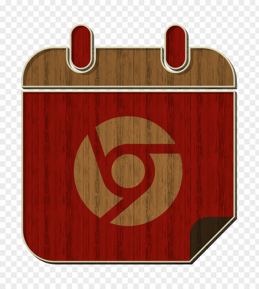 Mobile Phone Case Symbol Google Chrome Icon PNG