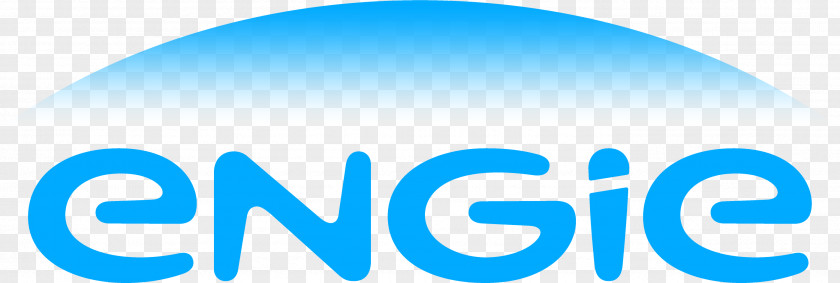 Mobilization Engie Logo Natural Gas Energy Electrabel PNG