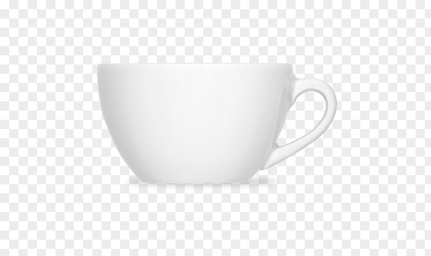 Mug Coffee Cup Saucer PNG