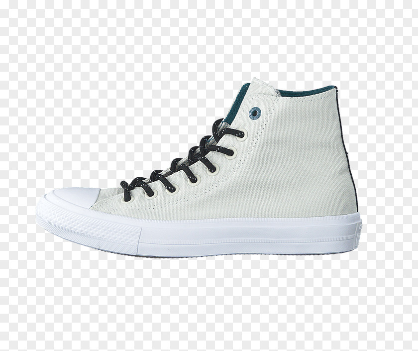 Nike Sneakers White Converse Skate Shoe PNG