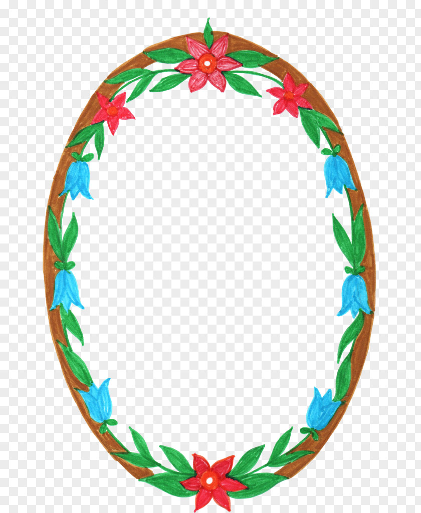 Oval The Table Eettafel PNG