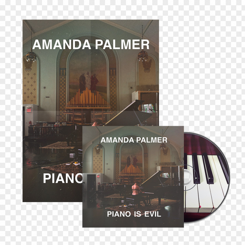 Piano Is Evil Sheet Music Woman PNG Woman, piano clipart PNG