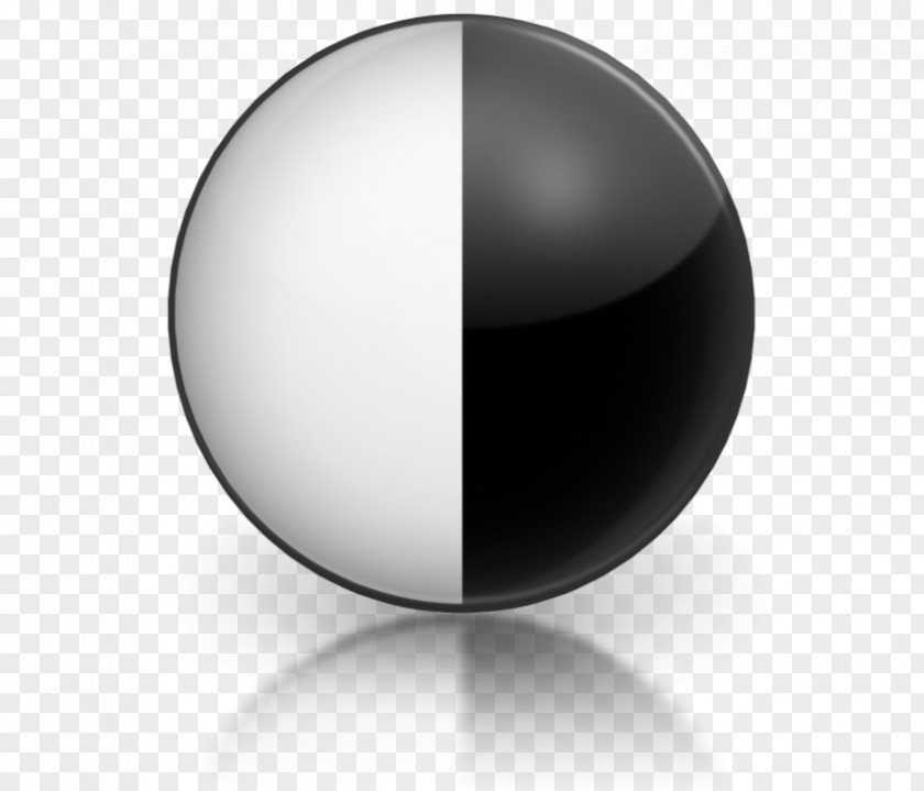 Presentation Art Harvey Balls Clip PNG