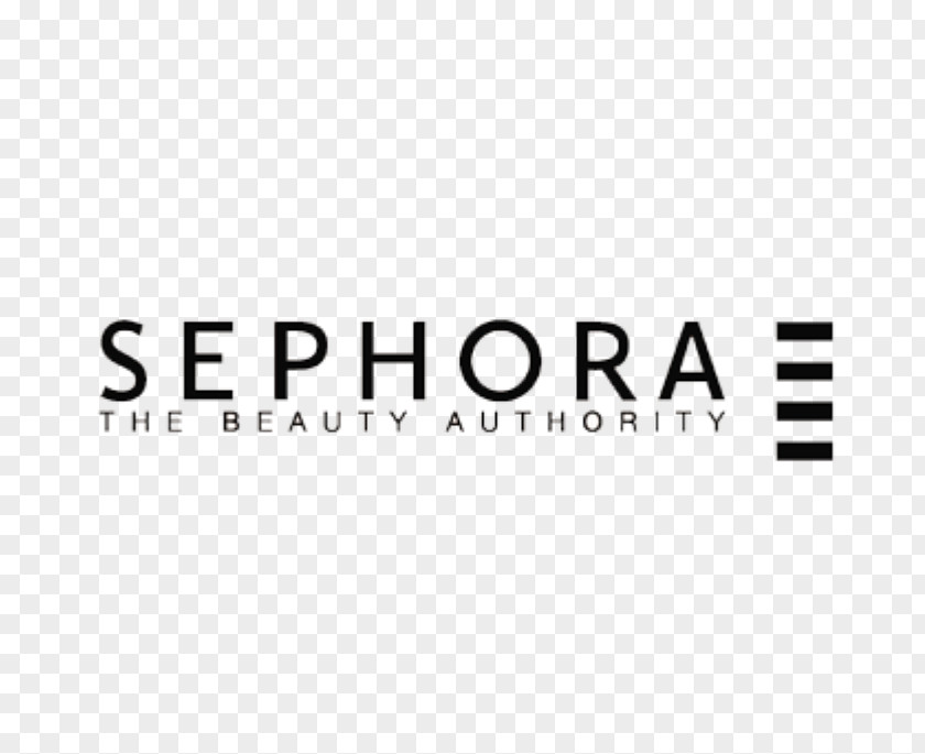 Sephora Brand Max Factor Logo Cosmetics PNG