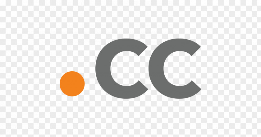 Shared Resource Logo .cc Domain Name Verisign PNG