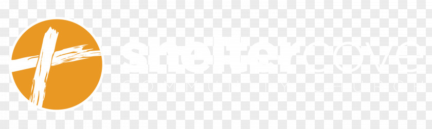 Shelter Logo Desktop Wallpaper Font PNG