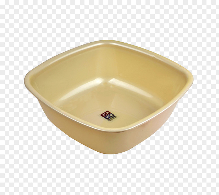 Sink Bowl Ceramic Kitchen PNG