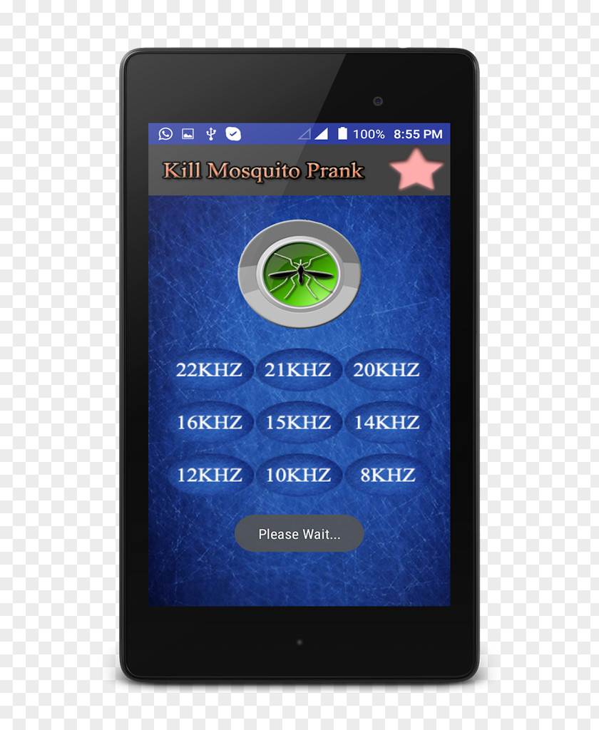 Smartphone Feature Phone Mobile Phones Responsive Web Design Handheld Devices PNG