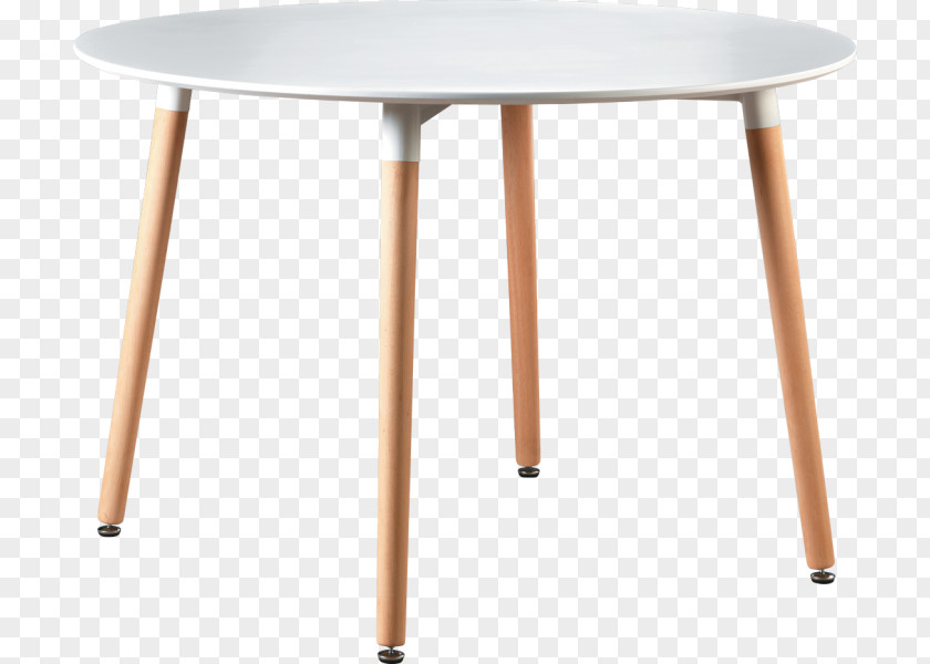 Style Round Table Coffee Tables Garden Furniture PNG