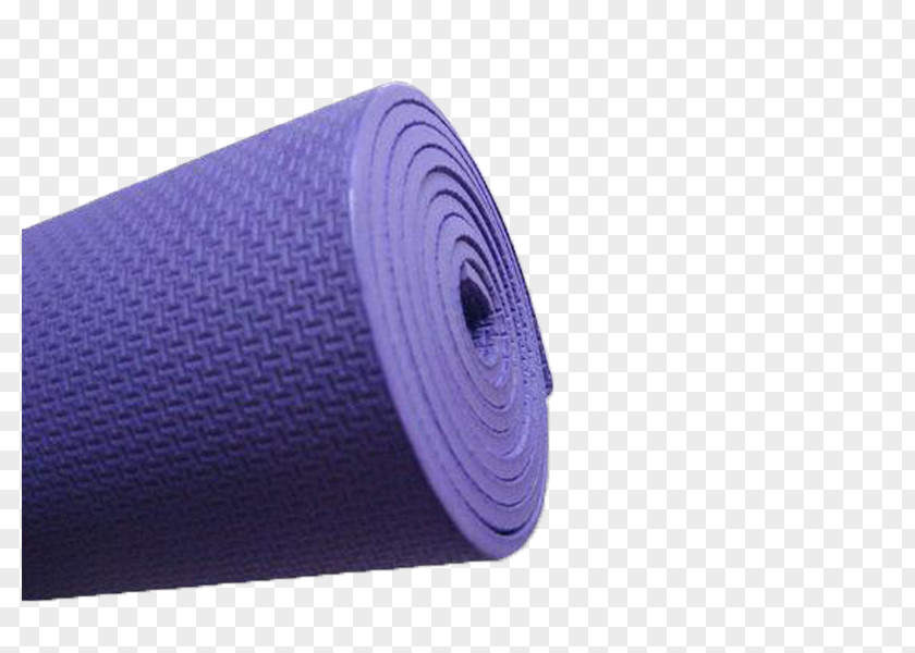 Taekwondo Material Yoga & Pilates Mats Exercise PNG