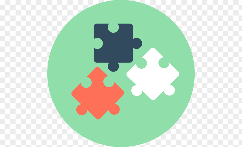 TEAM WORK Jigsaw Puzzles PNG