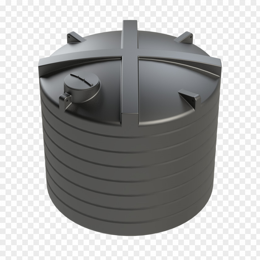 Water Storage Tank Rain Barrels Drinking PNG