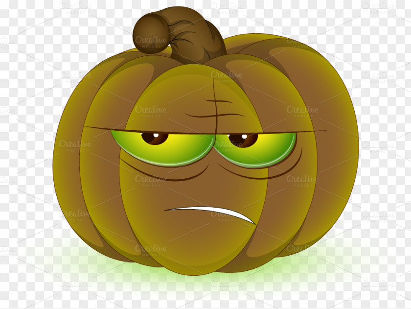 Abr Business Pumpkin Jack-o'-lantern Halloween Royalty-free Illustration PNG
