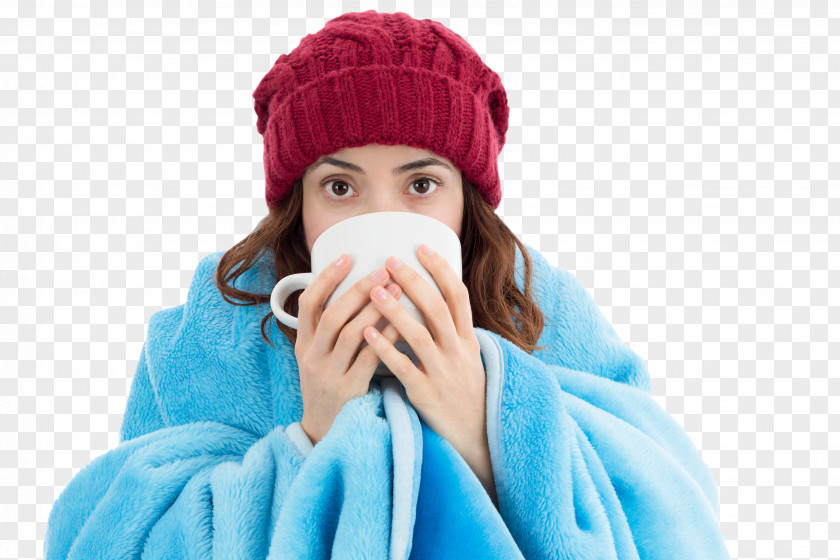 Adipose Background Common Cold Unit Shivering Stock Photography Influenza PNG