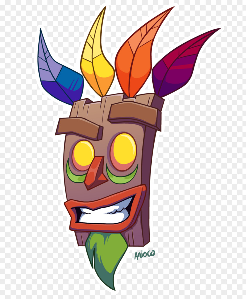 Aku PlayStation T-shirt Crash Bandicoot Purple: Ripto's Rampage And Spyro Orange: The Cortex Conspiracy 2: Strikes Back Crash: Mind Over Mutant PNG