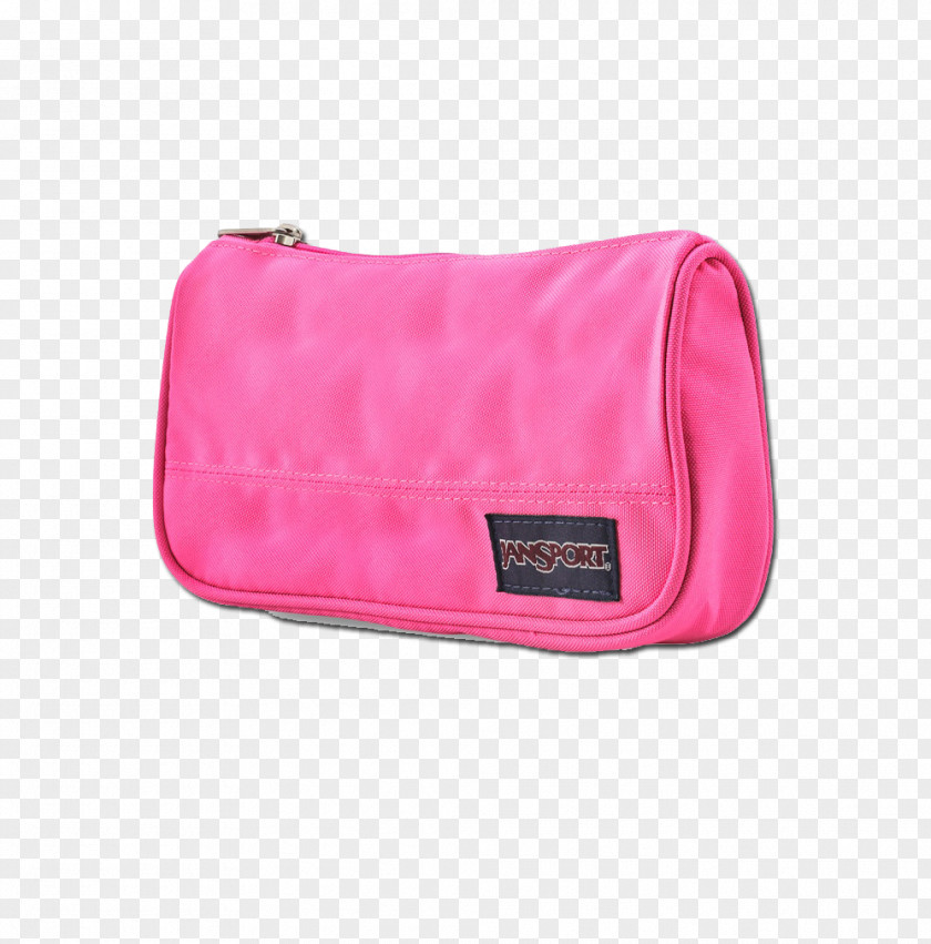 Backpack JanSport Case Bag Stationery PNG