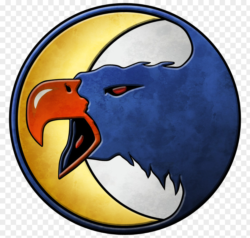 Battletech Graphic MechWarrior Online BattleTech: The Crescent Hawk's Inception Revenge PNG