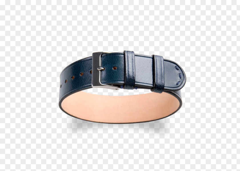 Belt Buckles Strap PNG