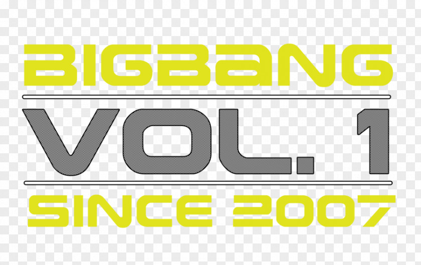 BIGBANG K-pop Alive Hot Issue PNG