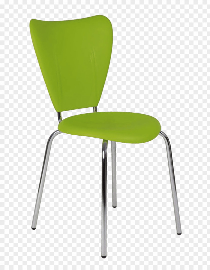 Chair Dining Room Furniture Seat Table PNG